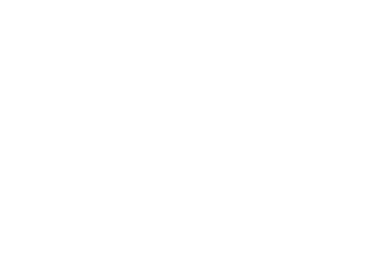Basketbal Vlaanderen
